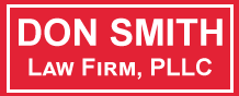 Don Smith Law Firm, PLLC